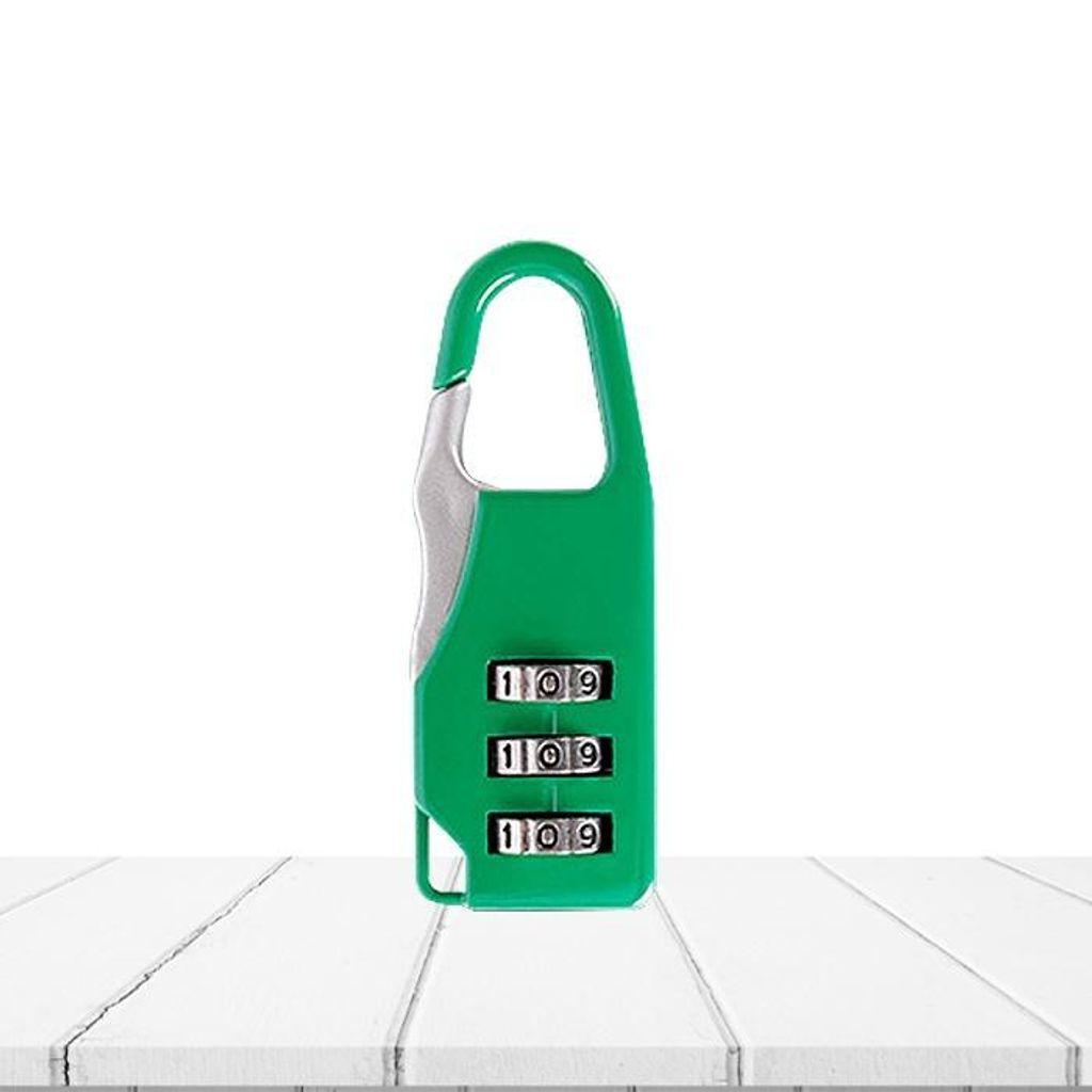 32395bcea8f949eb8c110be65e8ff9b0~tplv-aphluv4xwc-origin-jpeg