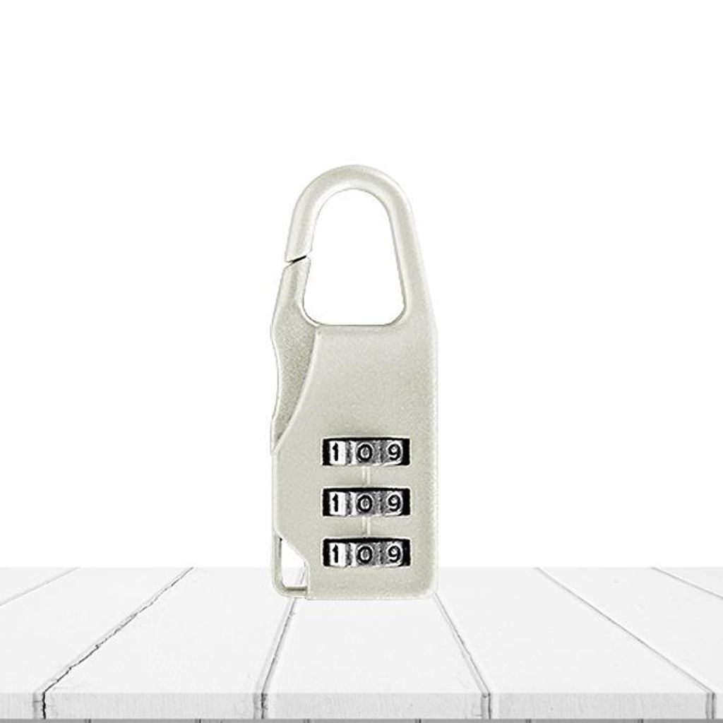 03f0bafd91d04f899bd01723d7df42e3~tplv-aphluv4xwc-origin-jpeg