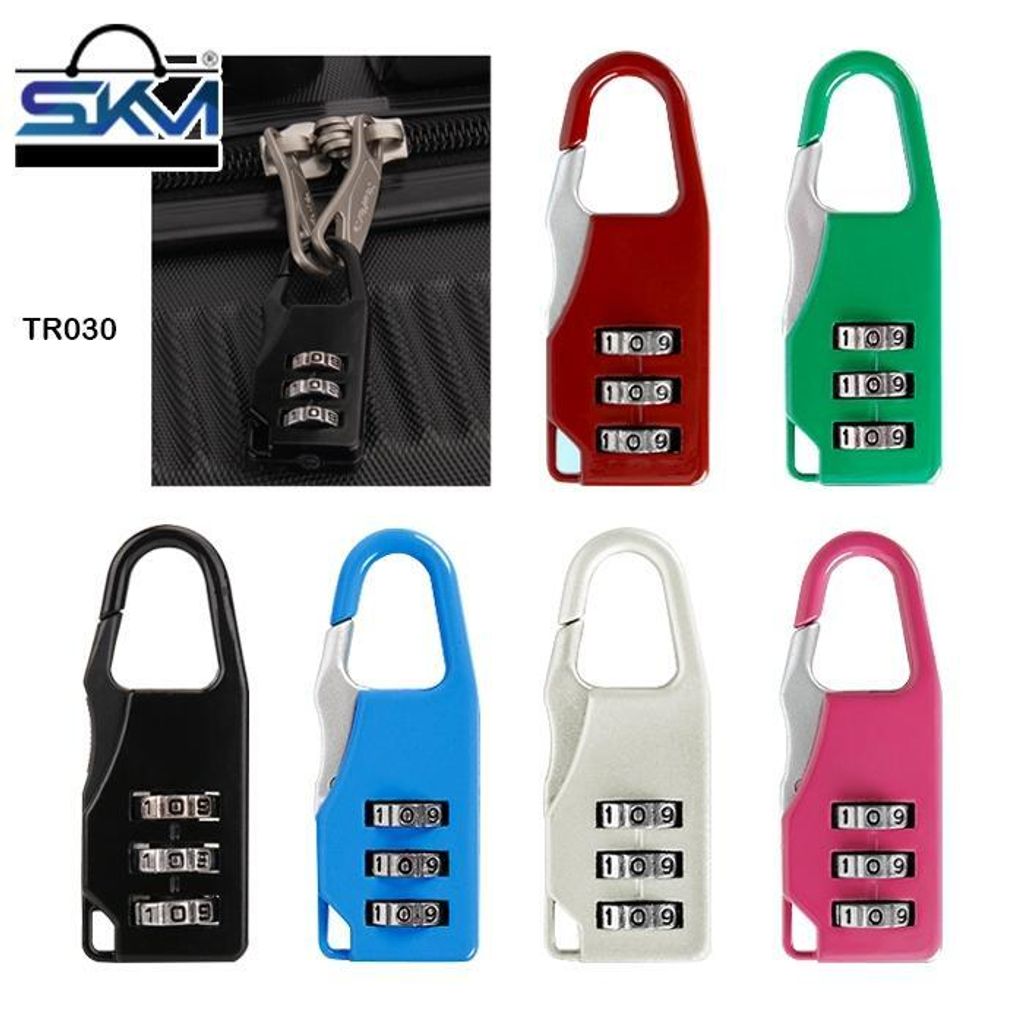 e28f8a4da21b41f7815d8488db243641~tplv-aphluv4xwc-origin-jpeg