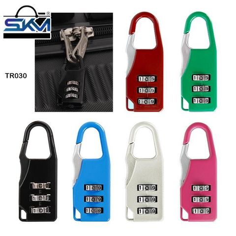 e28f8a4da21b41f7815d8488db243641~tplv-aphluv4xwc-origin-jpeg