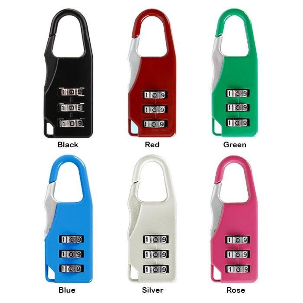 b0fbfbc5dd0c40e8b5d9515e889179df~tplv-aphluv4xwc-origin-jpeg