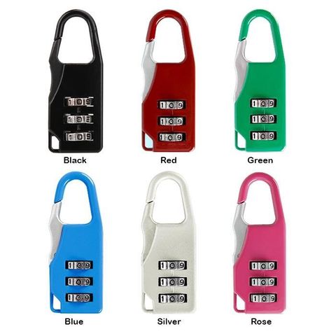 b0fbfbc5dd0c40e8b5d9515e889179df~tplv-aphluv4xwc-origin-jpeg