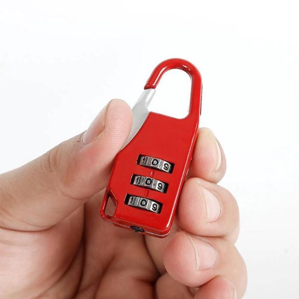 363e8b9e7349451e82b33f12ae605bfe~tplv-aphluv4xwc-origin-jpeg