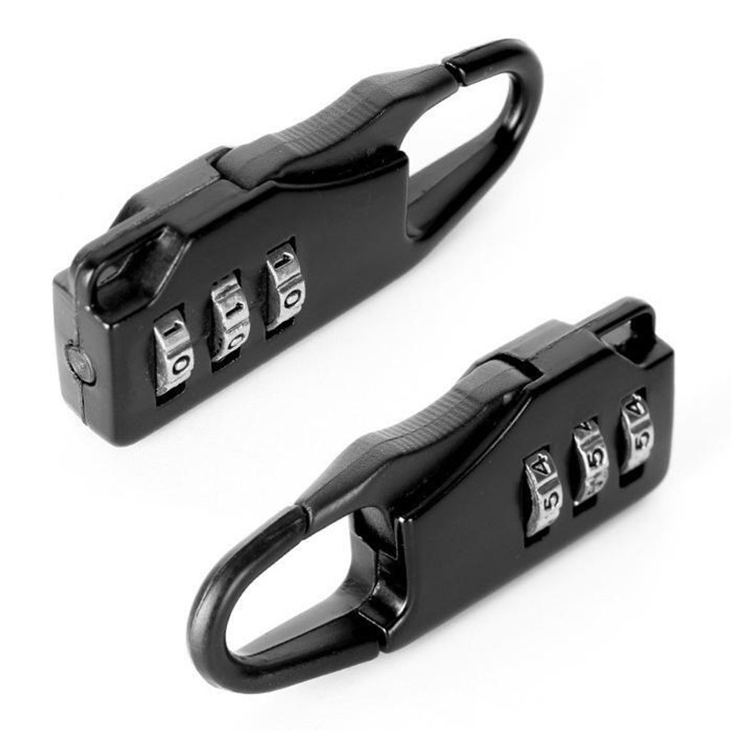 996ac101cb034ef7bb56939bfba4a030~tplv-aphluv4xwc-origin-jpeg