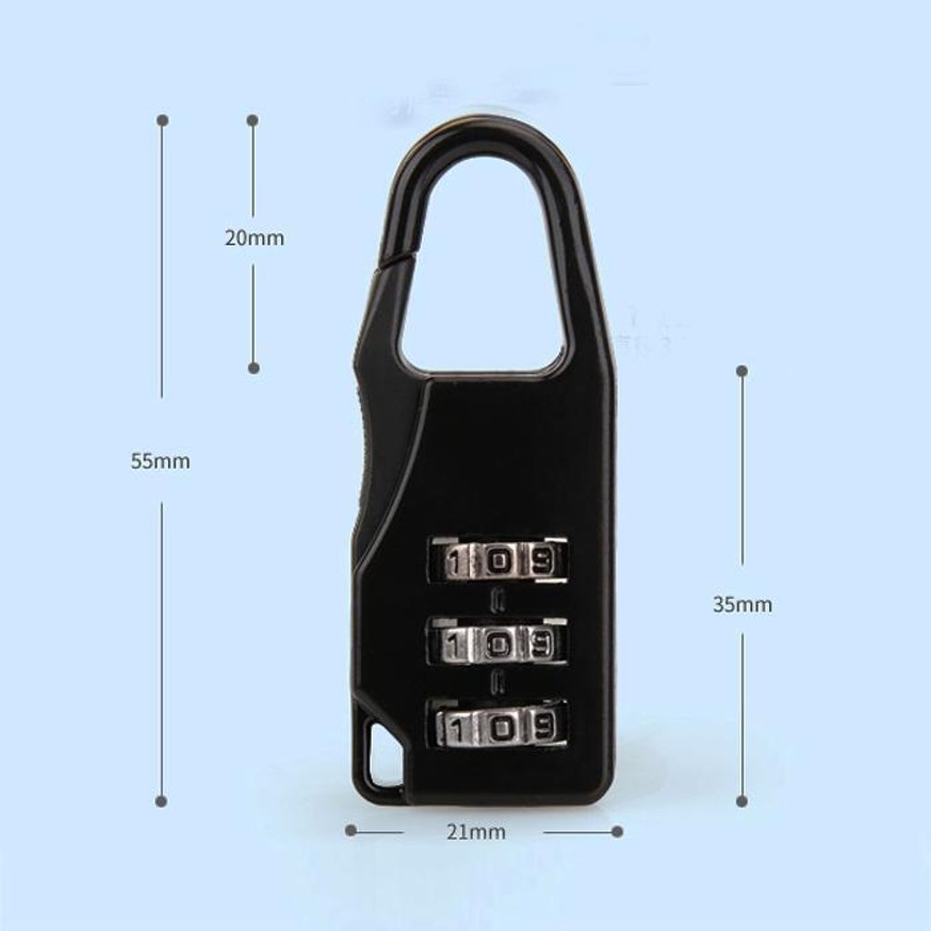 9a471ce5ed764c80877bf5abf89a9996~tplv-aphluv4xwc-origin-jpeg