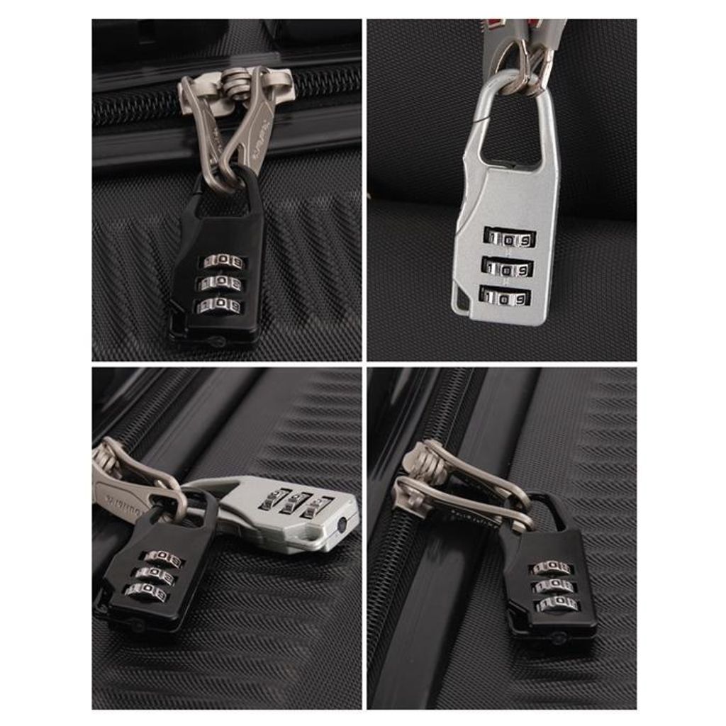 d7a77d120a674d3c9c4853448efc5a0f~tplv-aphluv4xwc-origin-jpeg