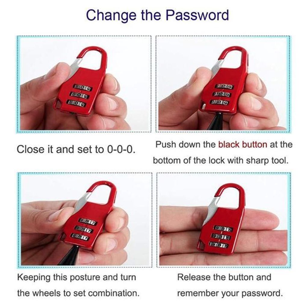 0c9c73fd47f146ae98de54ed48748078~tplv-aphluv4xwc-origin-jpeg