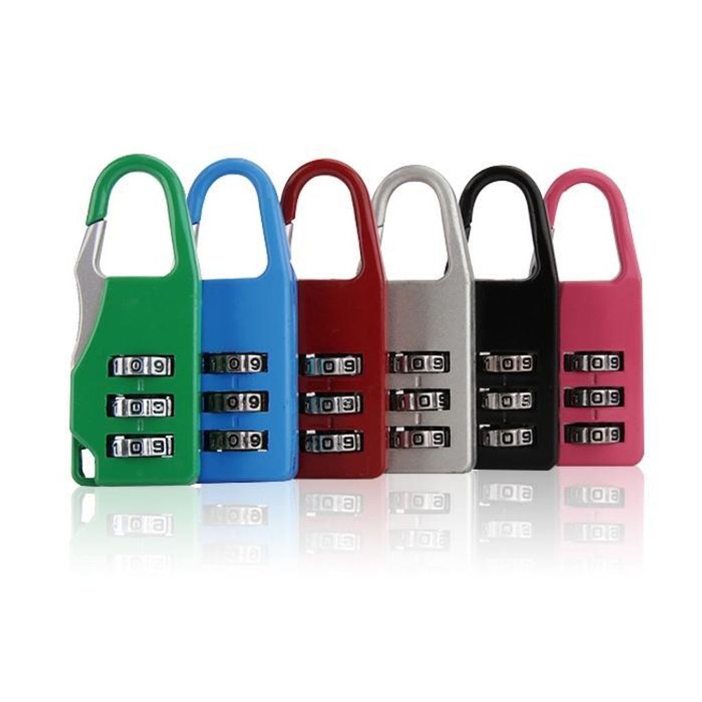 fe7a97426bd64dd28e2cf5f2fbeee0eb~tplv-aphluv4xwc-origin-jpeg