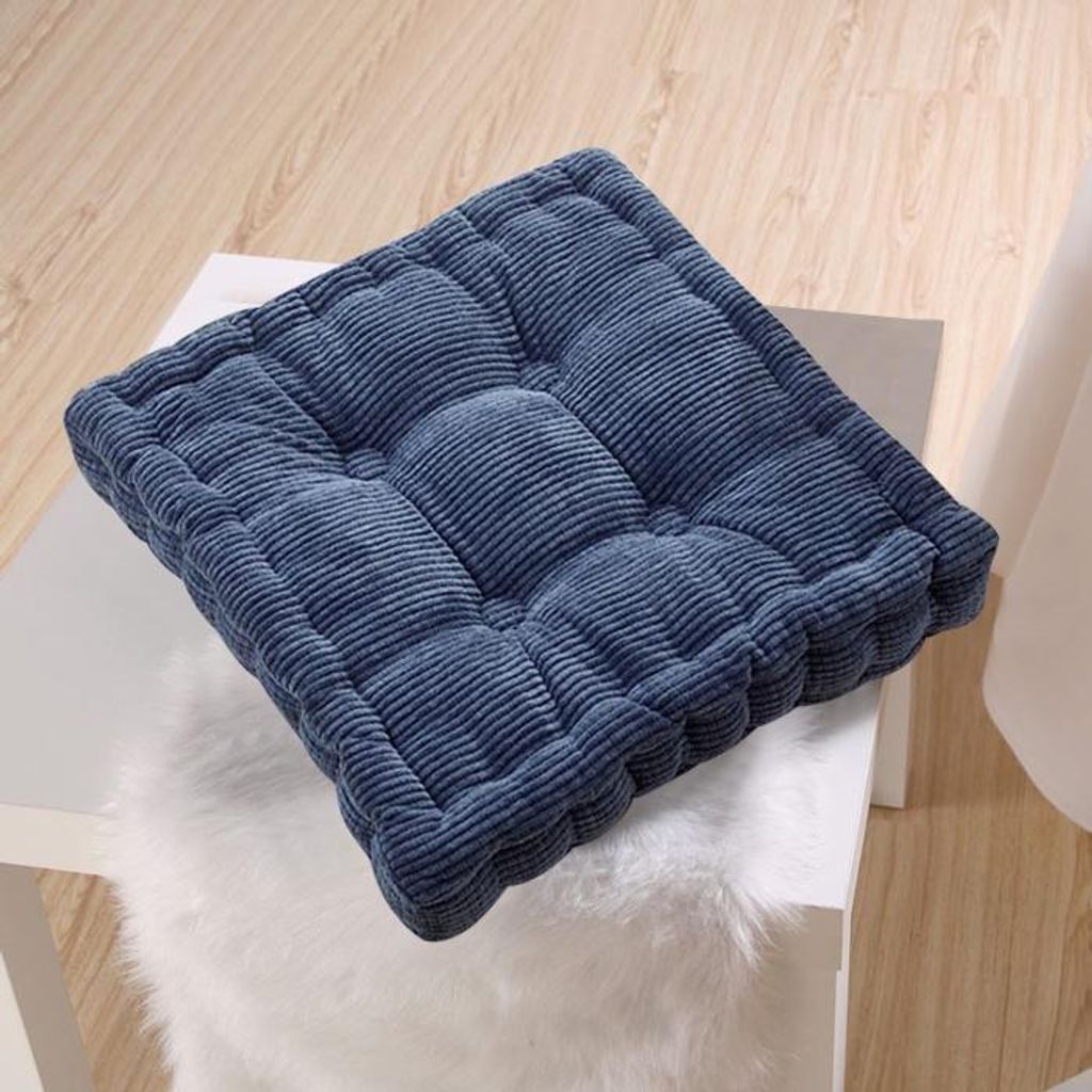 d392e009f22d46e4b2e7b03a9240b4f5~tplv-aphluv4xwc-origin-jpeg