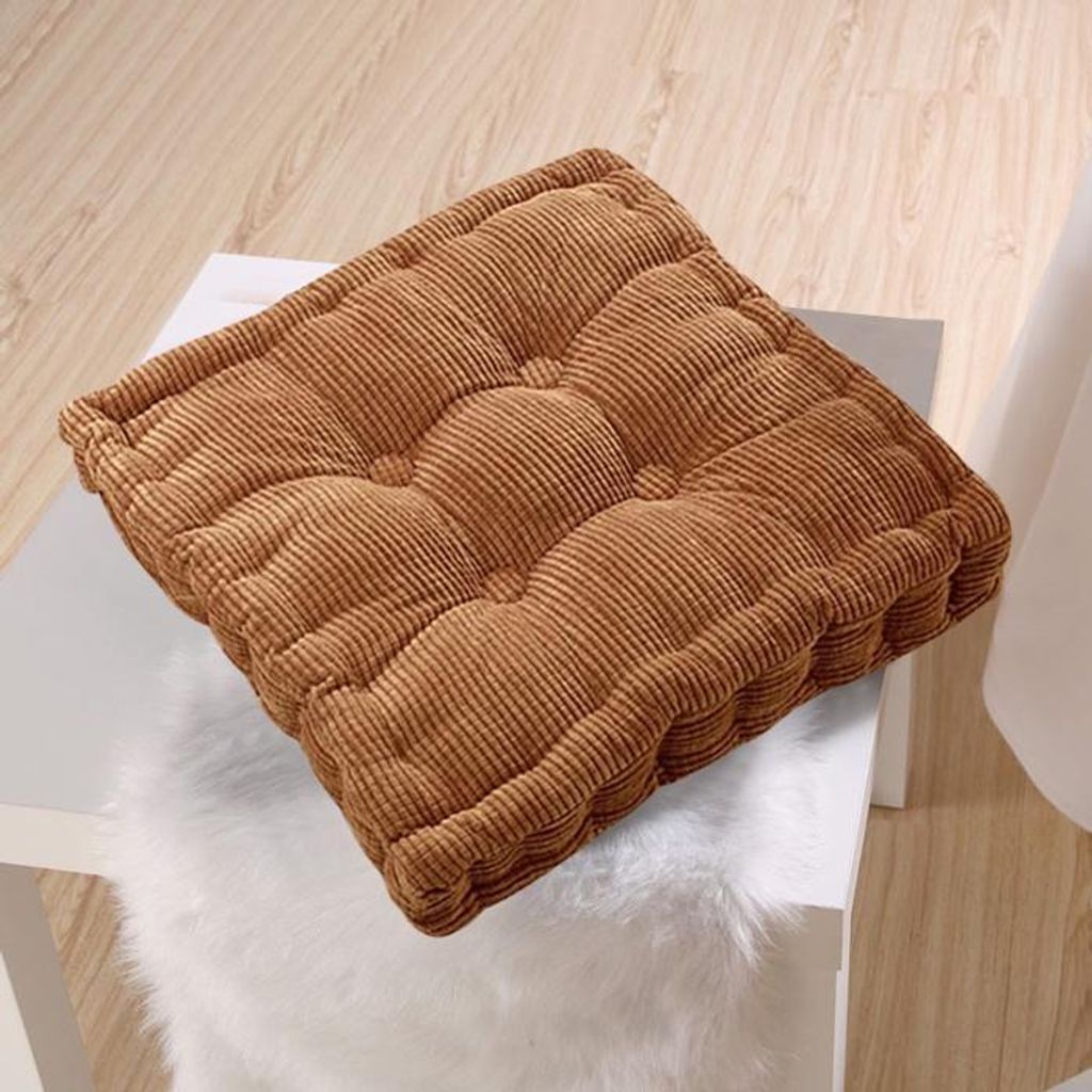 c21a8122571a46eca6418aadb1773650~tplv-aphluv4xwc-origin-jpeg