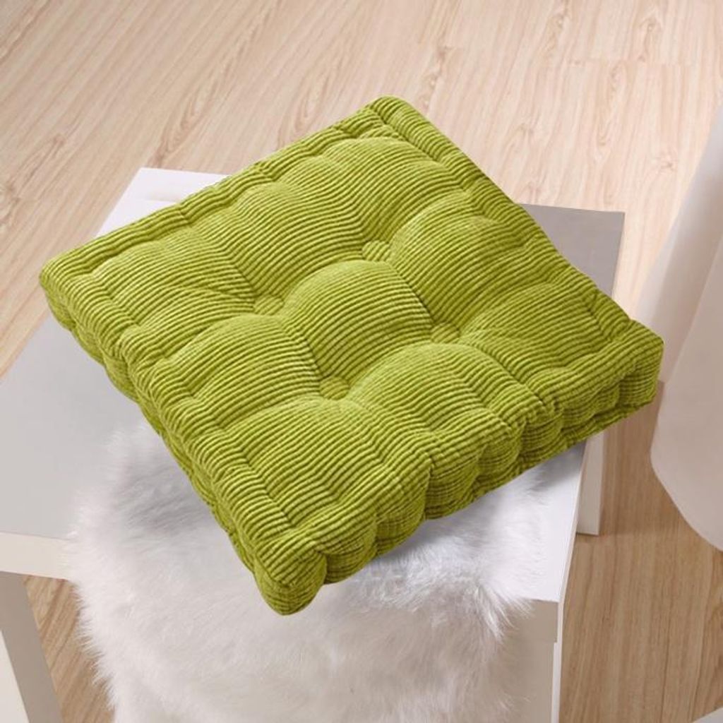 6347932f35da4e9ab69a0a23d42610b6~tplv-aphluv4xwc-origin-jpeg