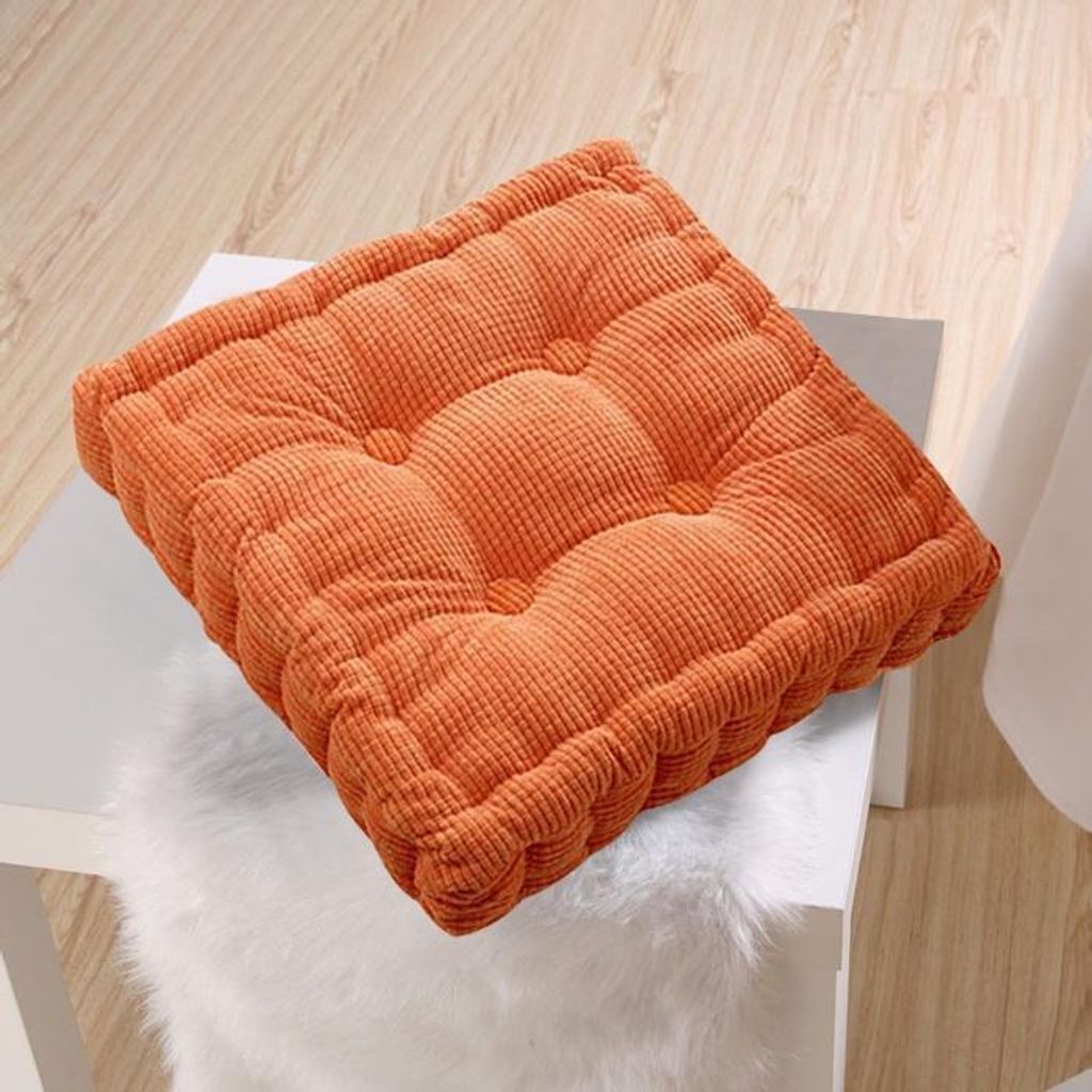 5c73f5a884ac4c8892014c2751b14c88~tplv-aphluv4xwc-origin-jpeg