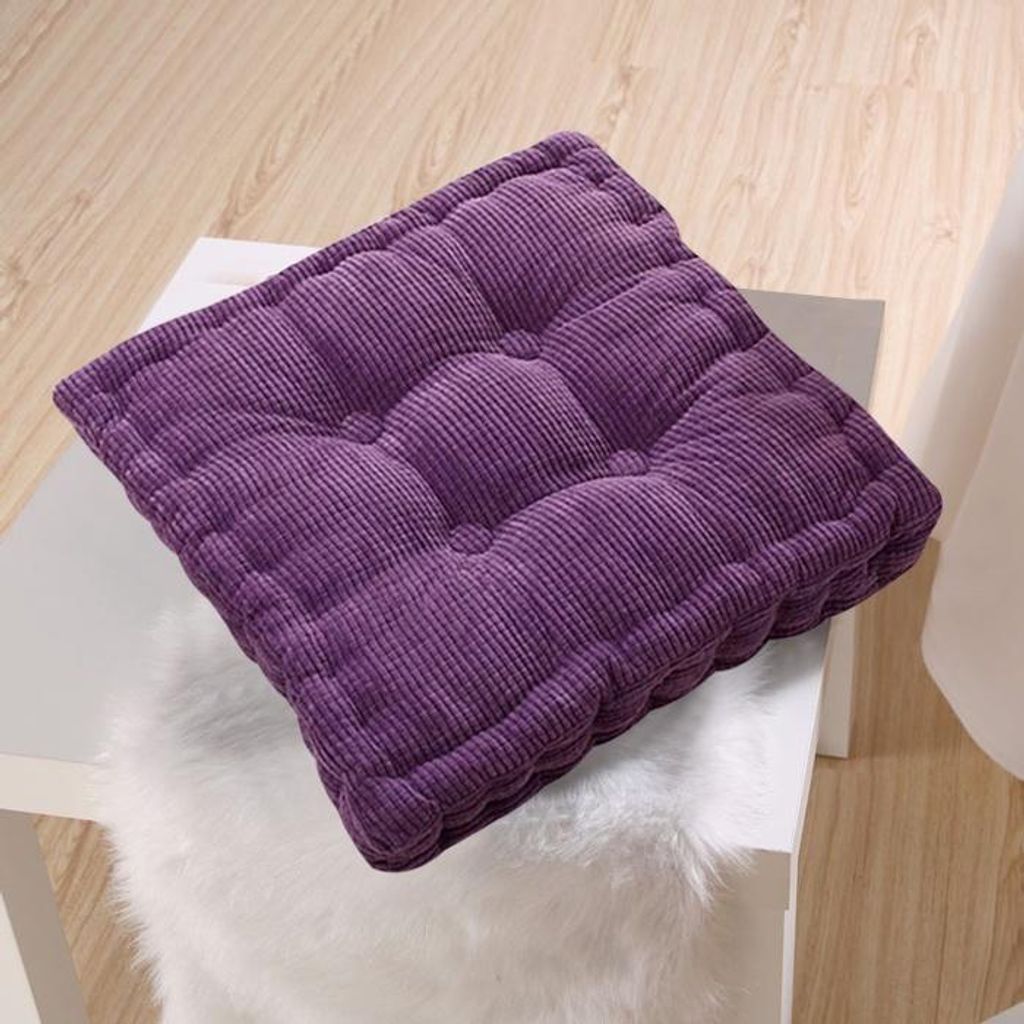 20a96f34af534434b61a7e2224f1e9c3~tplv-aphluv4xwc-origin-jpeg