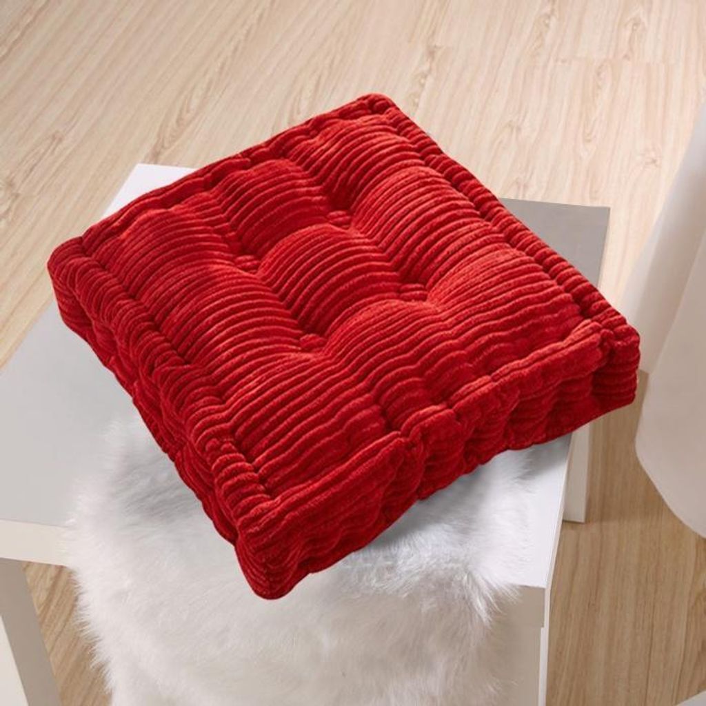 5876b800375747ca877a11a354acf724~tplv-aphluv4xwc-origin-jpeg