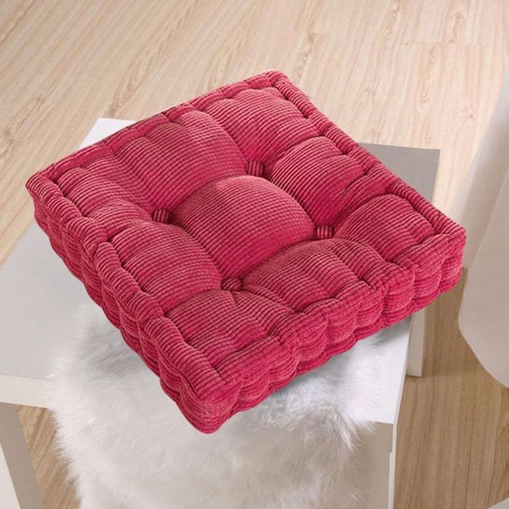 e75f68c836b4473cb5258ad2023b1796~tplv-aphluv4xwc-origin-jpeg