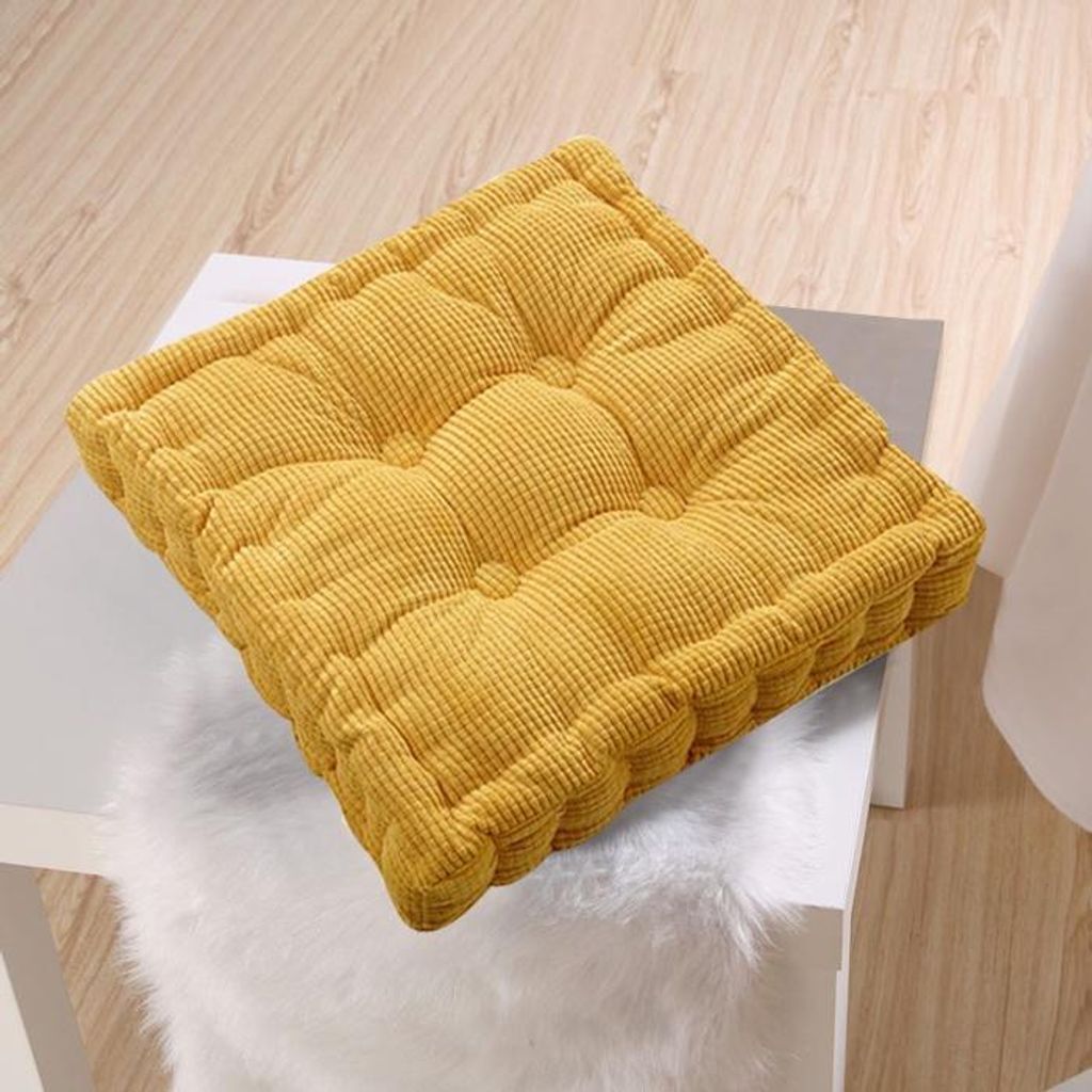 dbad06e8a40343a09729cb9c44123015~tplv-aphluv4xwc-origin-jpeg