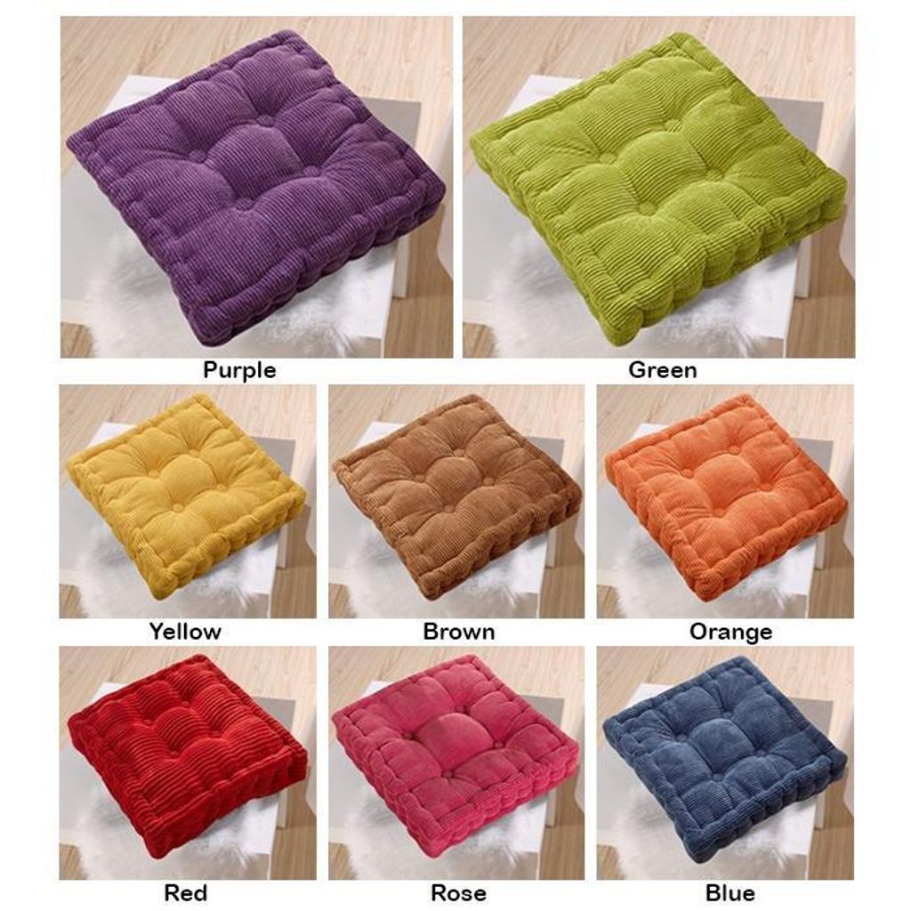 d1d6661729774e6a8a1891281f9fa514~tplv-aphluv4xwc-origin-jpeg