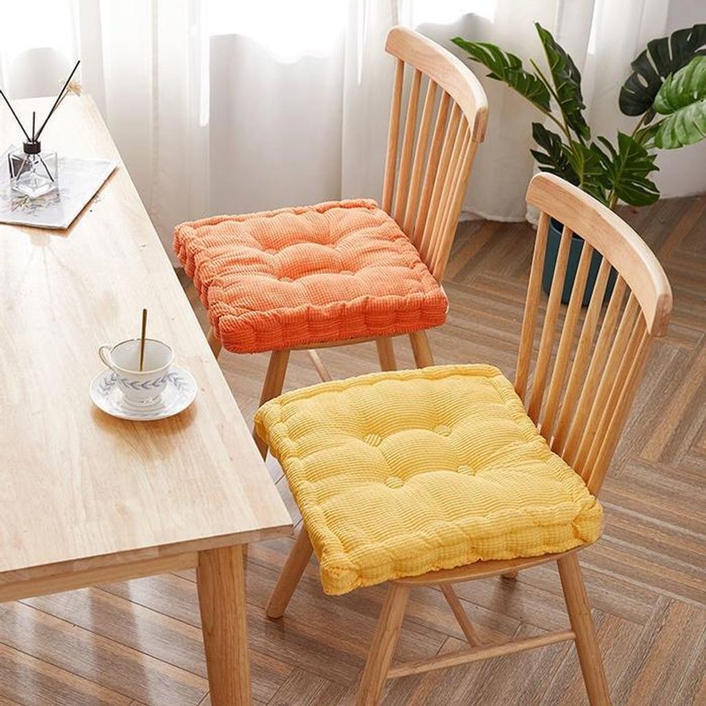 f33a2d6685764e2ab794864bfacbb4dd~tplv-aphluv4xwc-origin-jpeg