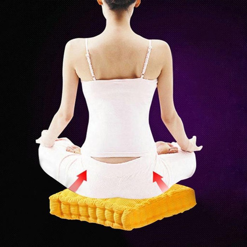 8168084537b042a7956d96cd37d1f7ab~tplv-aphluv4xwc-origin-jpeg