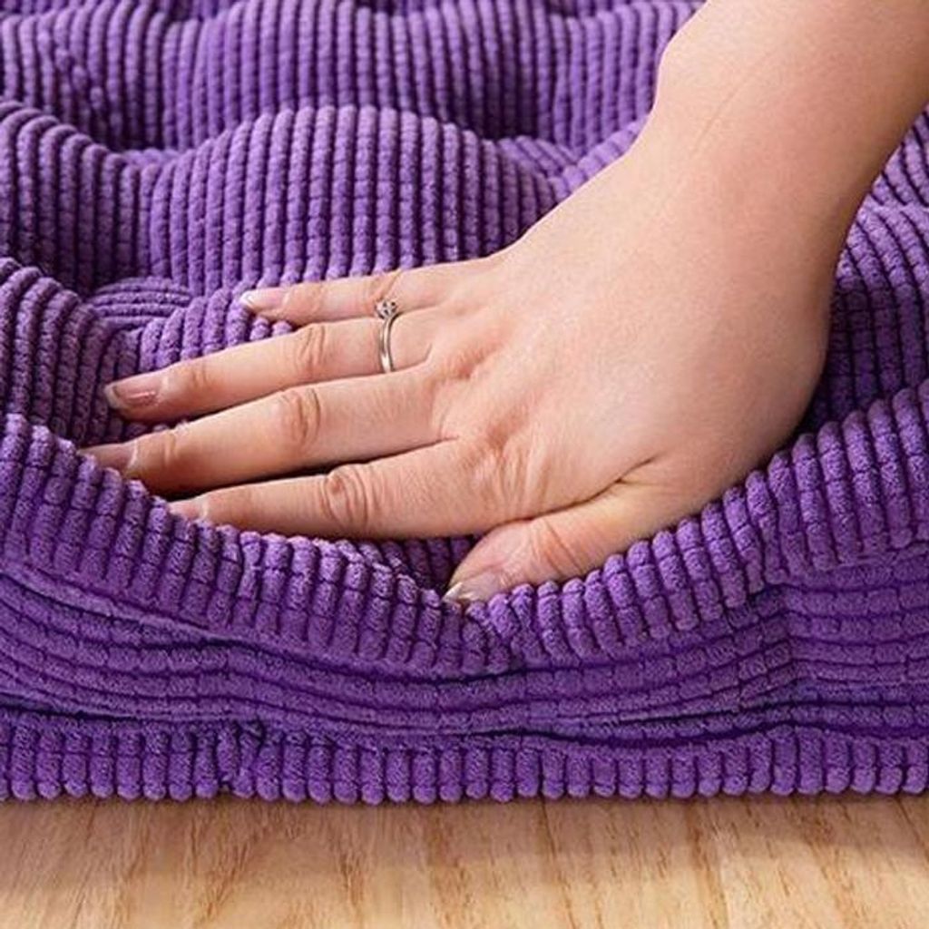 10ef17e558be4fcbaaefbf3756e90b62~tplv-aphluv4xwc-origin-jpeg