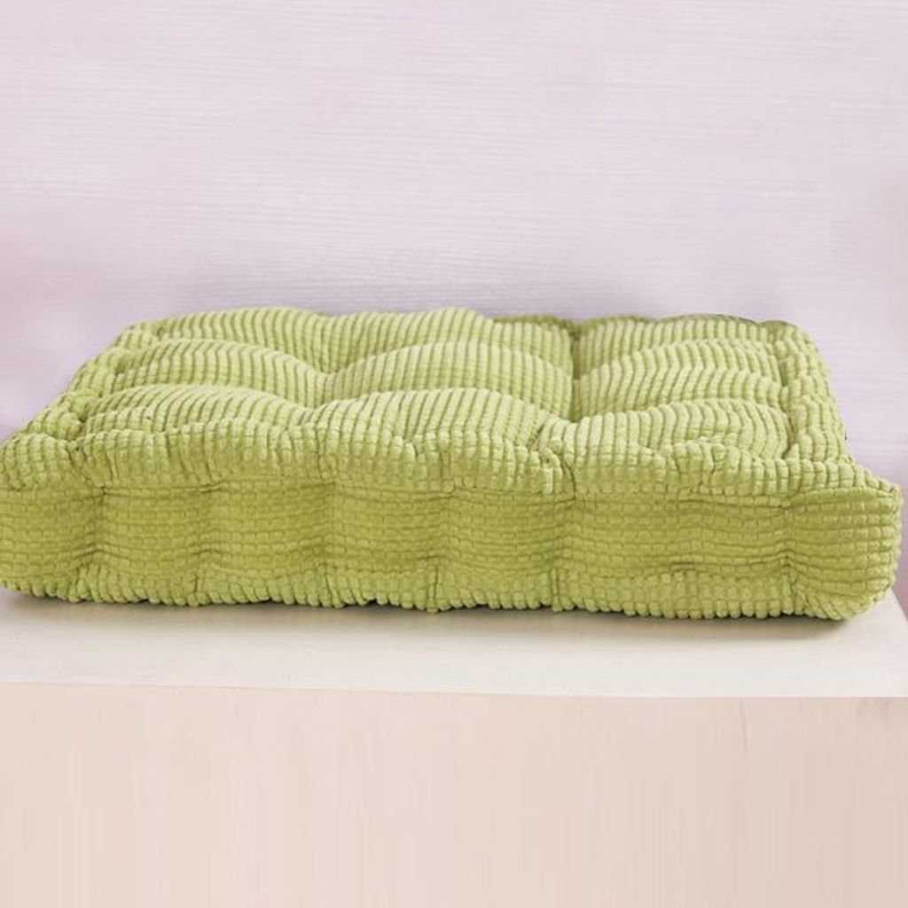 7744785854ad4bf2adcd01d7dba01f09~tplv-aphluv4xwc-origin-jpeg