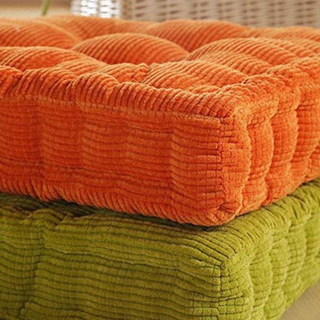 1a56a7fd916c45f5a9c6e33bc8c13f5b~tplv-aphluv4xwc-origin-jpeg