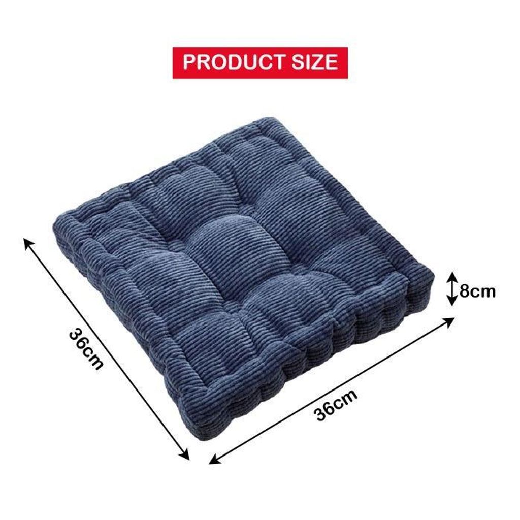 e3bc7487a6604222bcf9f573836870f3~tplv-aphluv4xwc-origin-jpeg