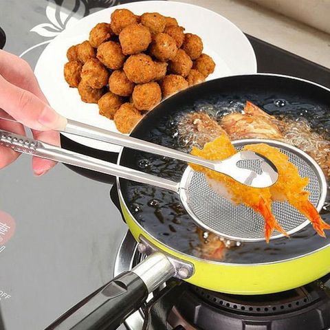 0d7131995b2744f2b78484e7dd8cb6f0~tplv-aphluv4xwc-origin-jpeg