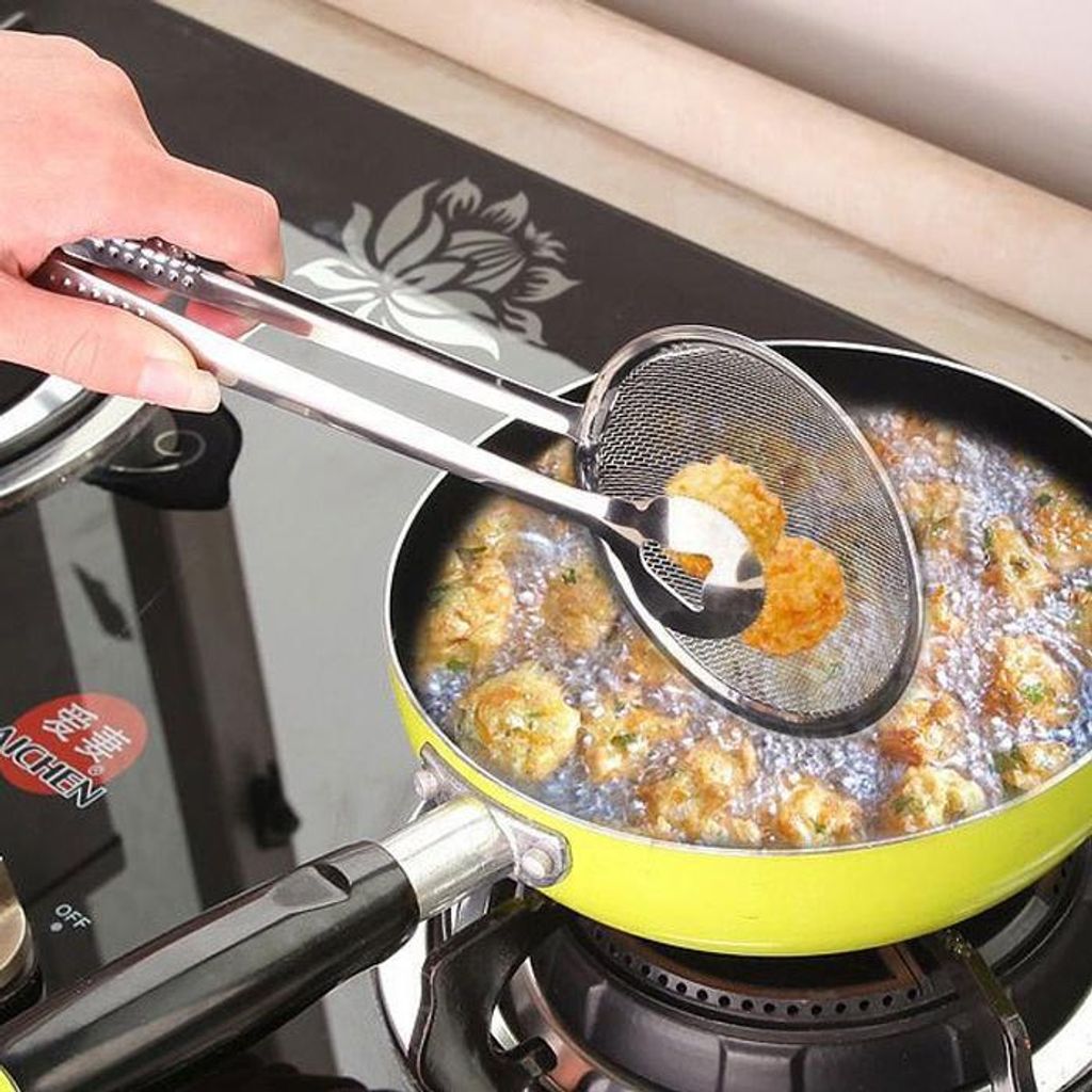 324a94b6dda748f791805c24bfeebe63~tplv-aphluv4xwc-origin-jpeg