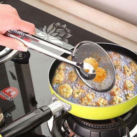 324a94b6dda748f791805c24bfeebe63~tplv-aphluv4xwc-origin-jpeg