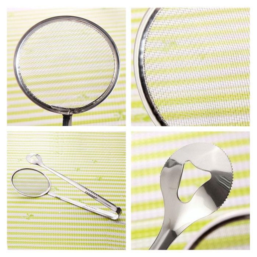 ffbbd966b56446a685a71e3bfa148582~tplv-aphluv4xwc-origin-jpeg