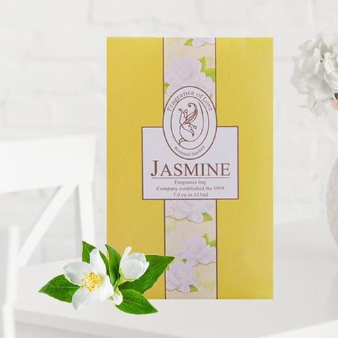 e3f5408b5cc543bd8edf09a1ed0e4f27~tplv-aphluv4xwc-origin-jpeg