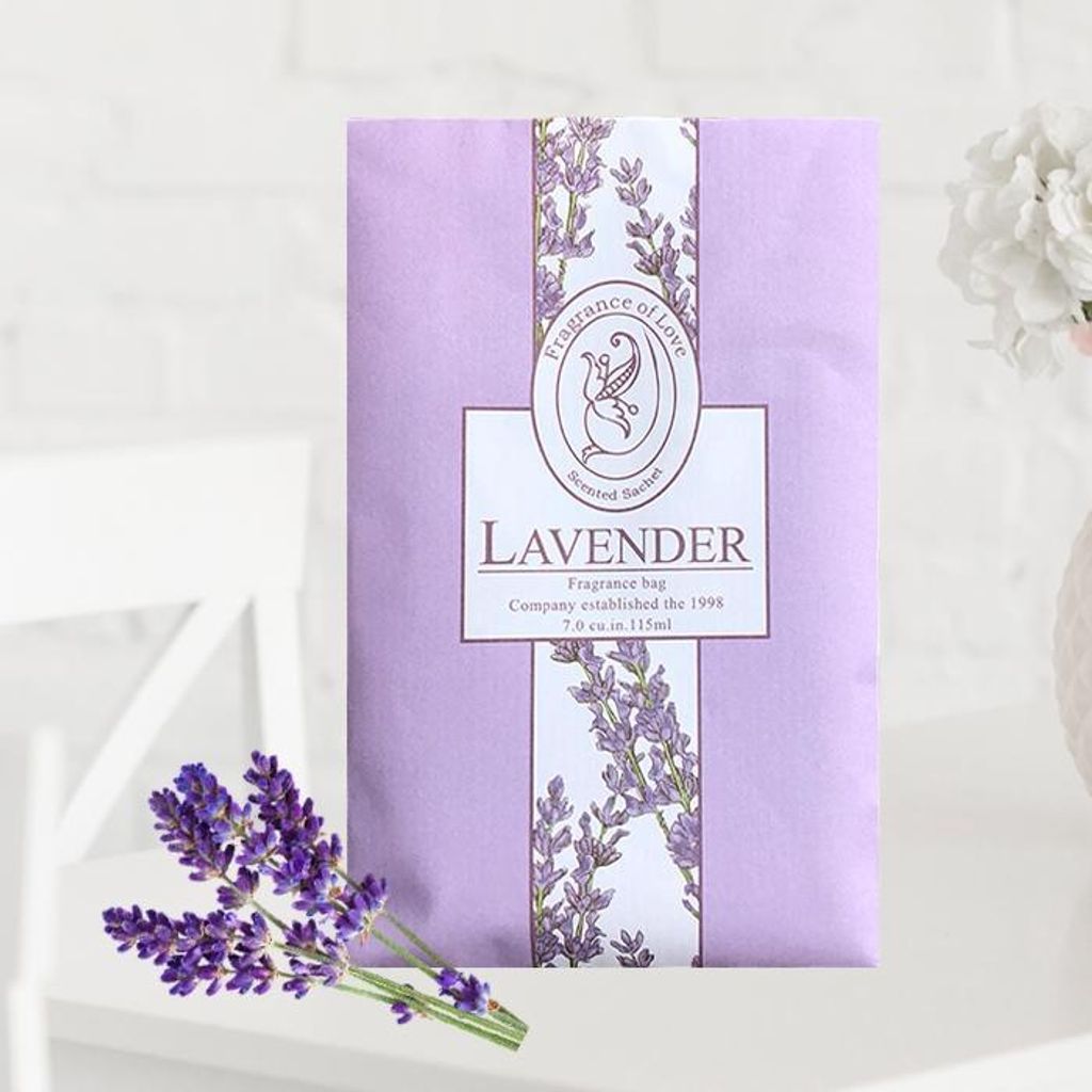 9dcaf00dbaf94a948f7c320c7e616c3e~tplv-aphluv4xwc-origin-jpeg