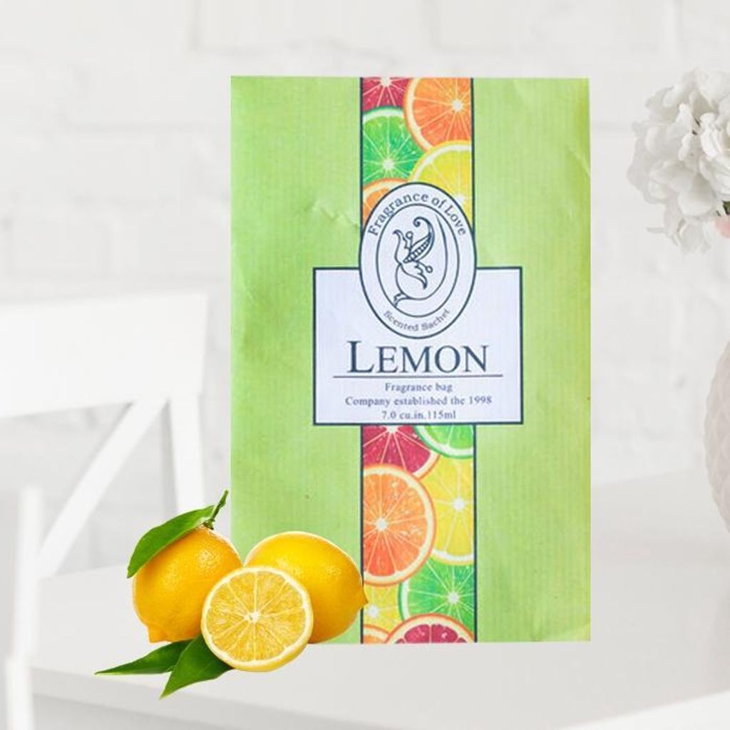 039d57bc5e894212a8daa69fc106b186~tplv-aphluv4xwc-origin-jpeg