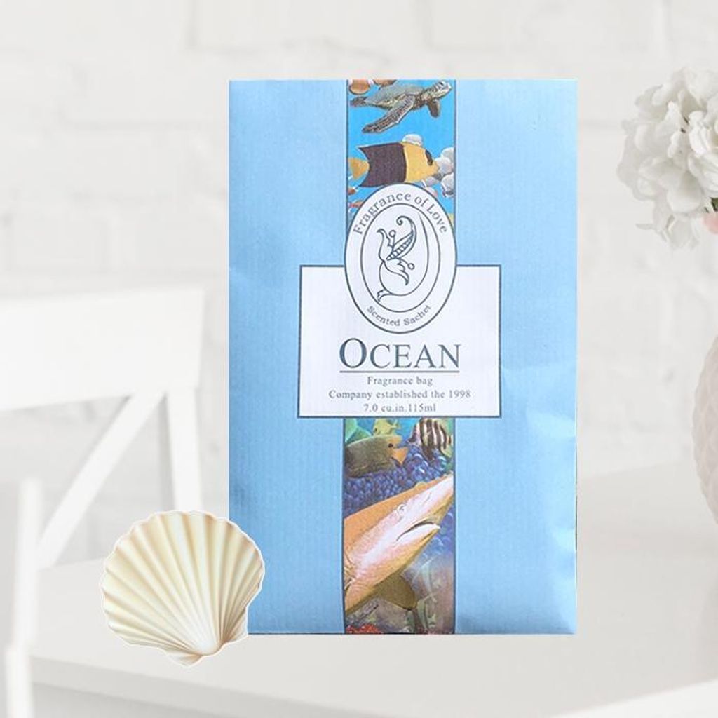 b024a15242a14d2680b9c57f9fd52f46~tplv-aphluv4xwc-origin-jpeg