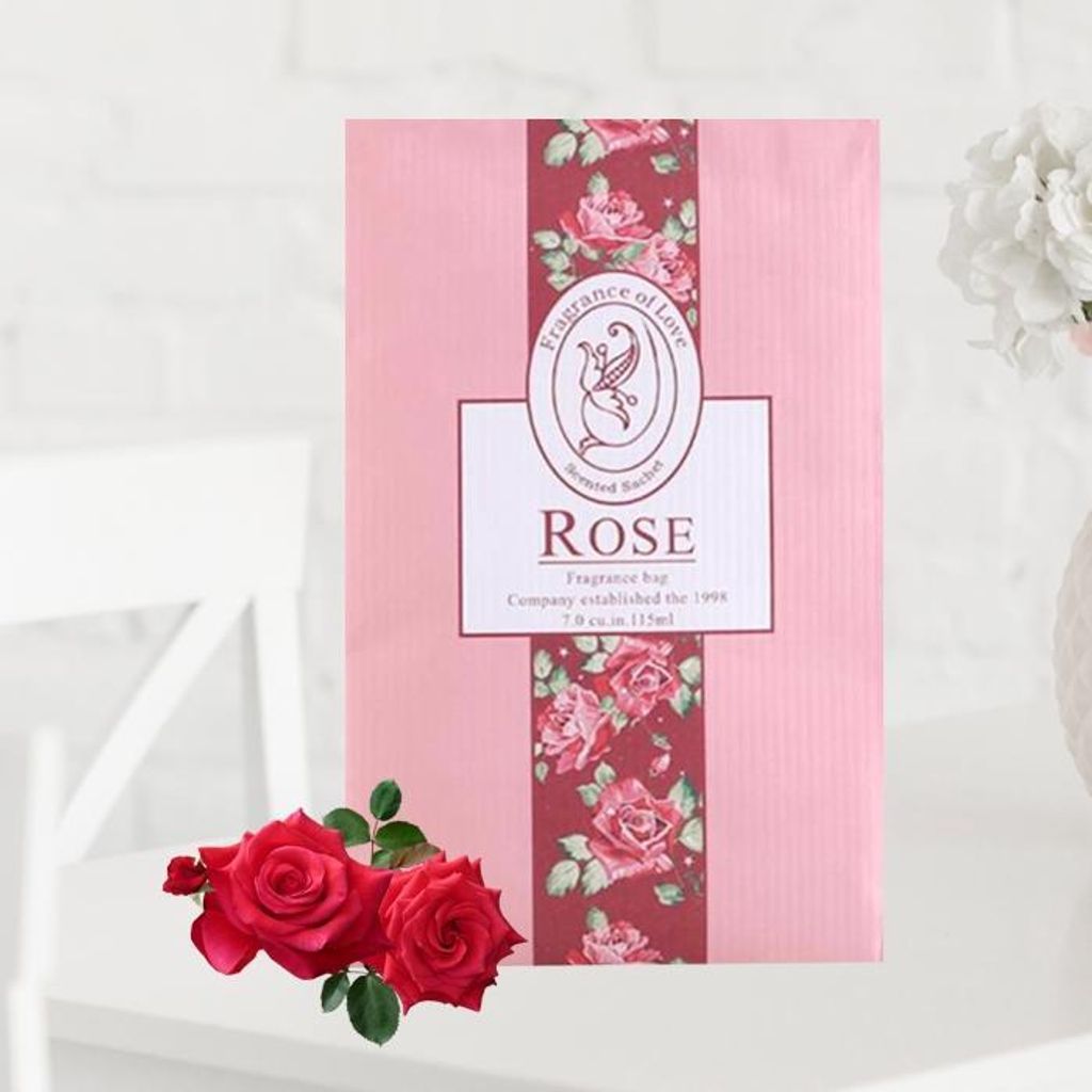 7d18e25378484a399d126c041c75e134~tplv-aphluv4xwc-origin-jpeg