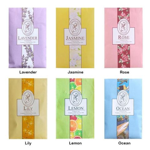 1805840a8dfe4d879fb26ccf3ccb2a5f~tplv-aphluv4xwc-origin-jpeg