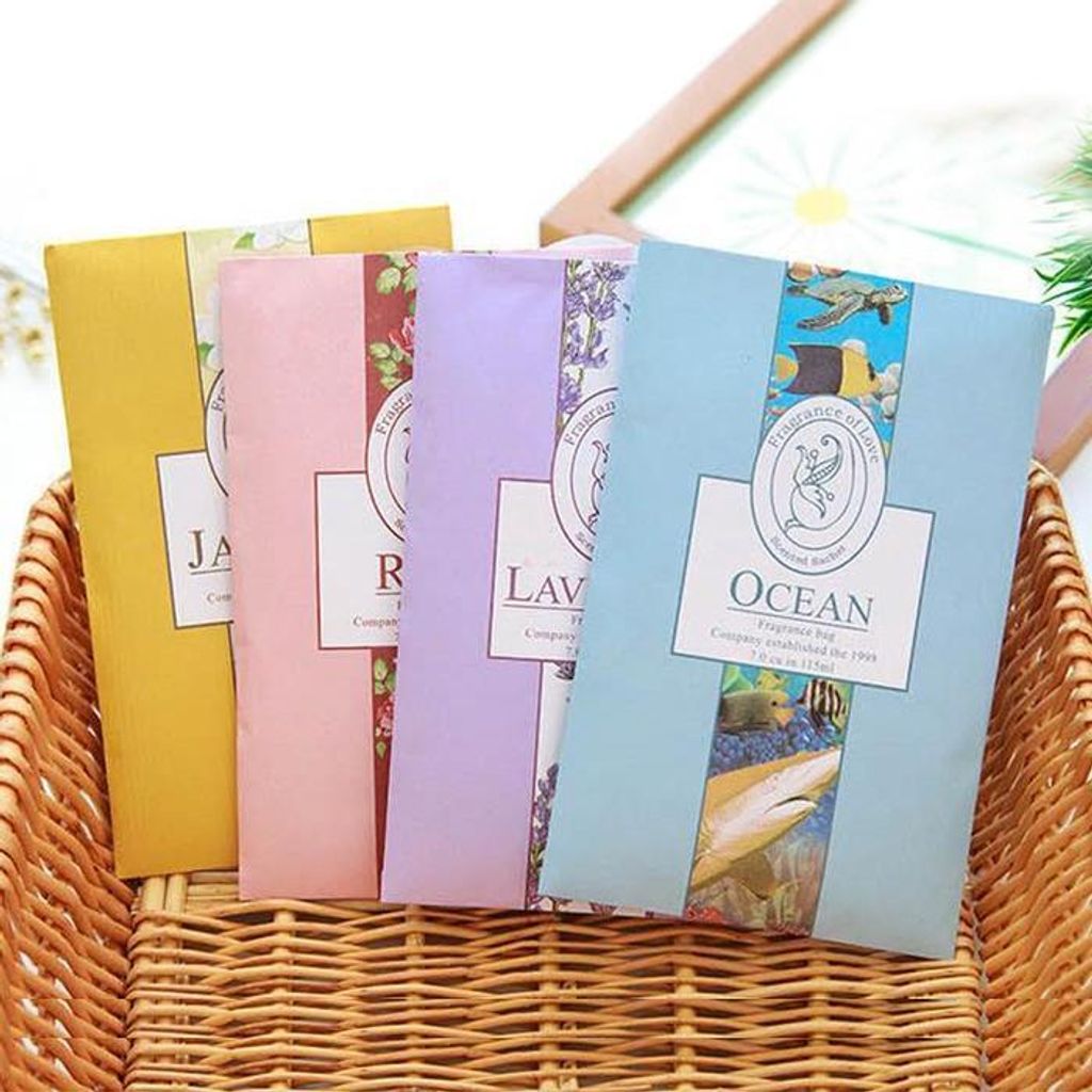 8342460ccf8343e9a900775952f5a79f~tplv-aphluv4xwc-origin-jpeg