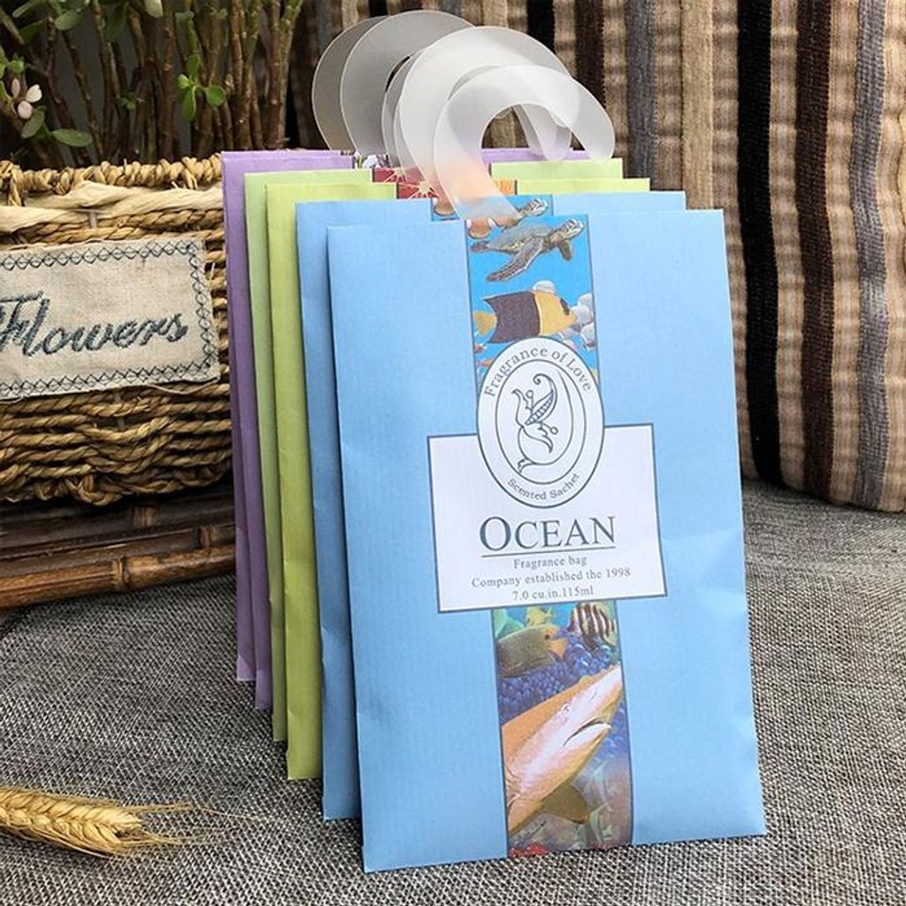 d24d0e9e631f422fafd322c45a3594ed~tplv-aphluv4xwc-origin-jpeg