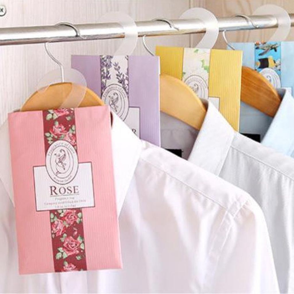 5e4045b3c85844469d16c511860191f0~tplv-aphluv4xwc-origin-jpeg