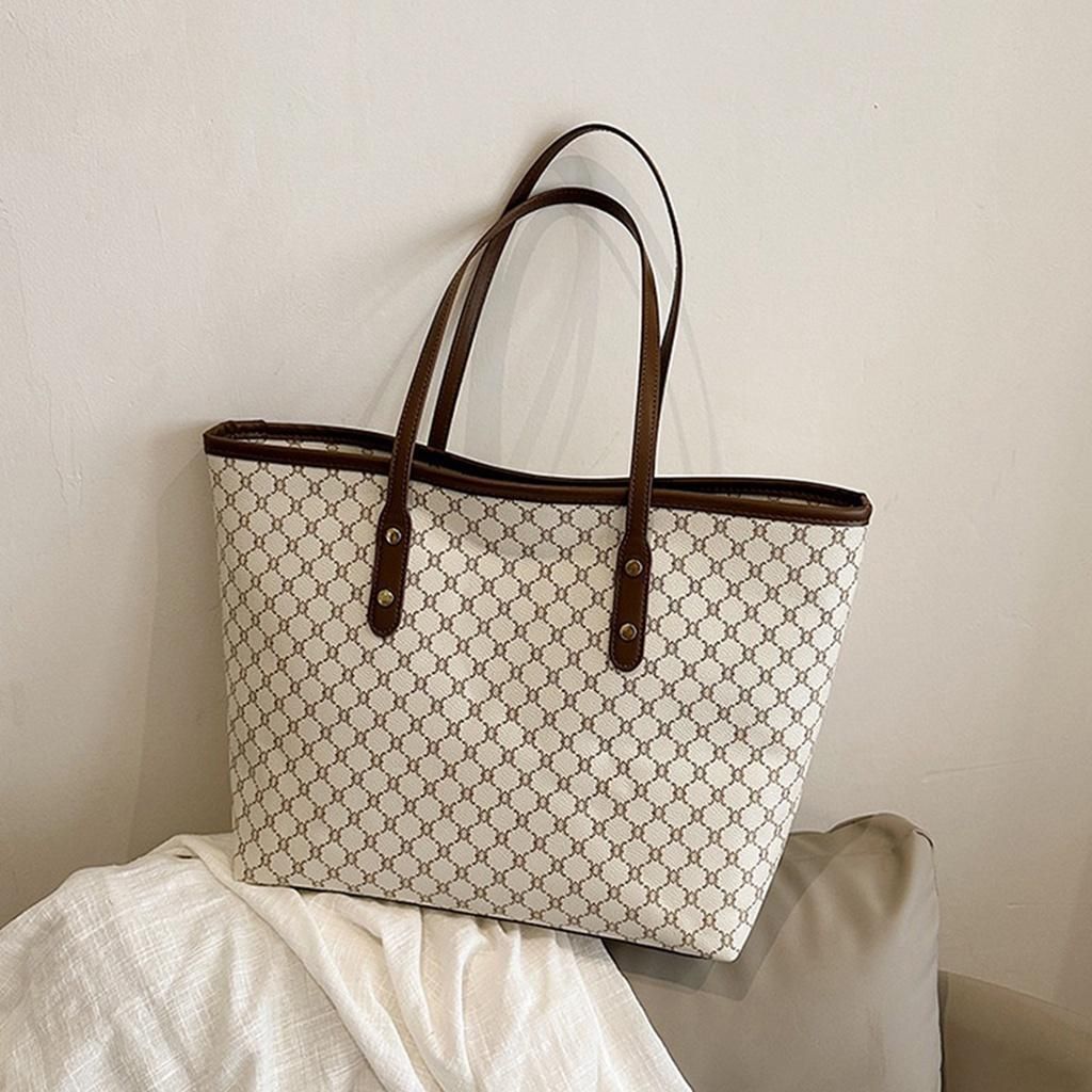 720e4806d4ad4f0286b2d5122caa9b94~tplv-aphluv4xwc-origin-jpeg