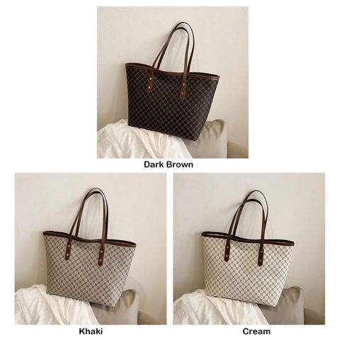 80af393fb1fb4674bd256d2c2af318a6~tplv-aphluv4xwc-origin-jpeg