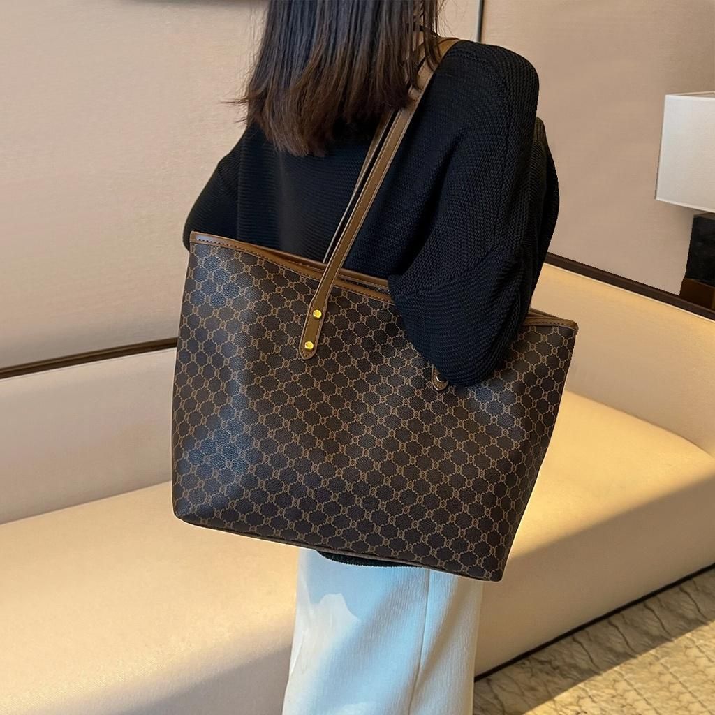 a1ed2d7034214a898beba0a59833309b~tplv-aphluv4xwc-origin-jpeg