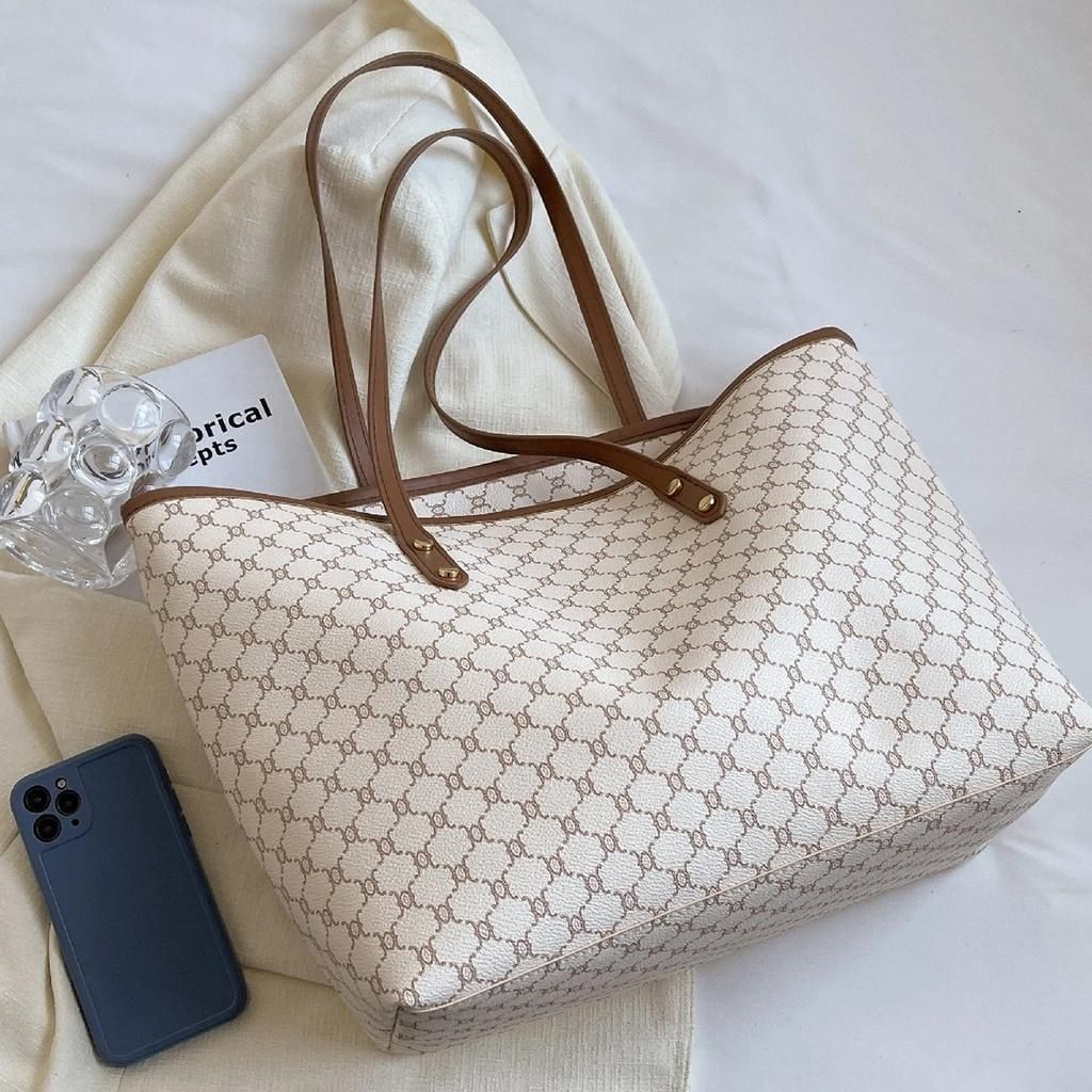 d94d6d591a6f49d9a2175192efefa10c~tplv-aphluv4xwc-origin-jpeg