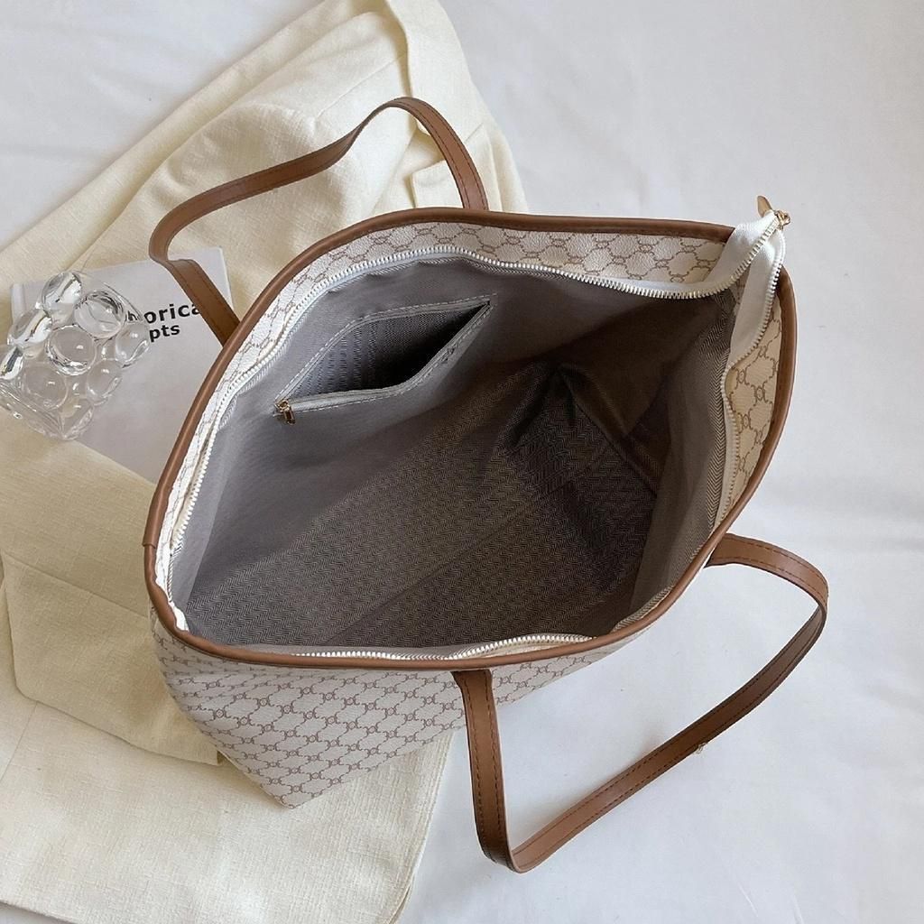 07c0f38fe6cc4a9584a8e8165db66a08~tplv-aphluv4xwc-origin-jpeg