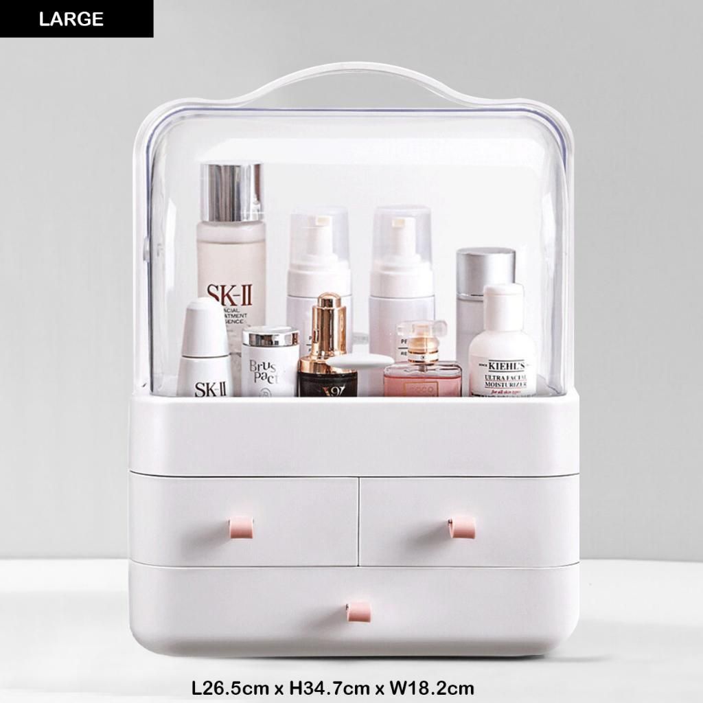 a6cc083810f047ac9ceea8d0e1d304bc~tplv-aphluv4xwc-origin-jpeg