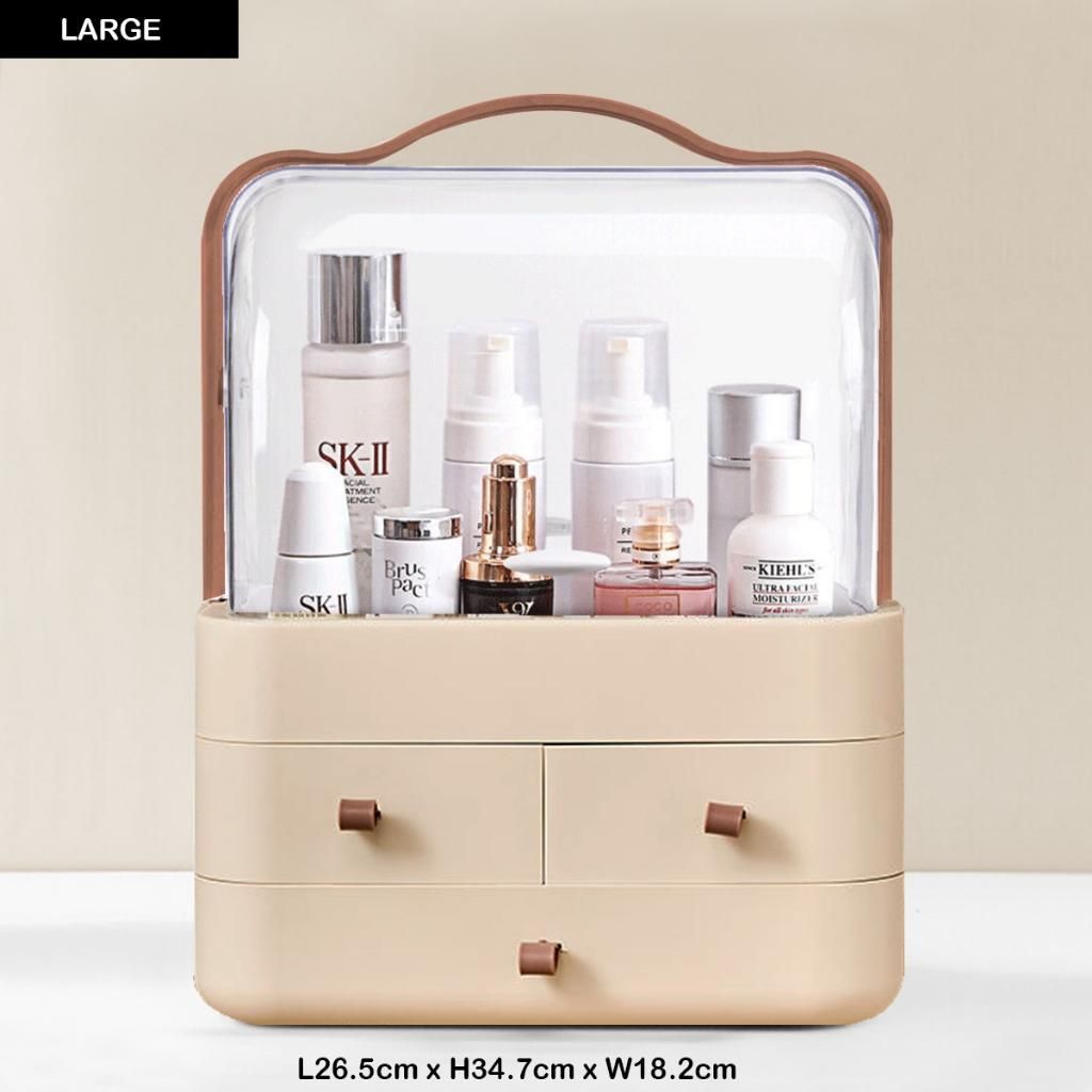 f27f5e96ef6642dab275f193804b7bde~tplv-aphluv4xwc-origin-jpeg