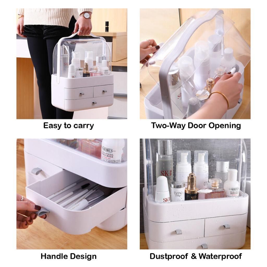 c7b9237597814aa897c993c542c56d23~tplv-aphluv4xwc-origin-jpeg