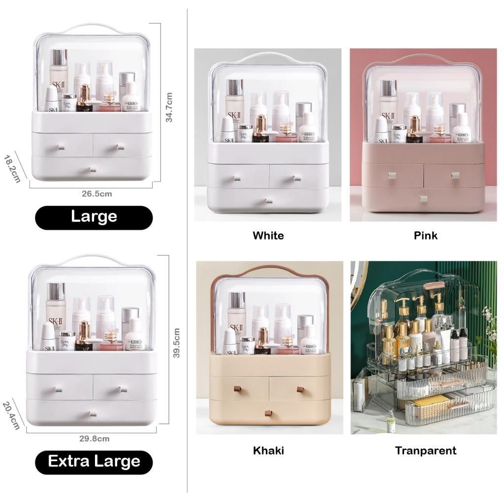 193ba30b9ec84e239cc87b274ba07f41~tplv-aphluv4xwc-origin-jpeg