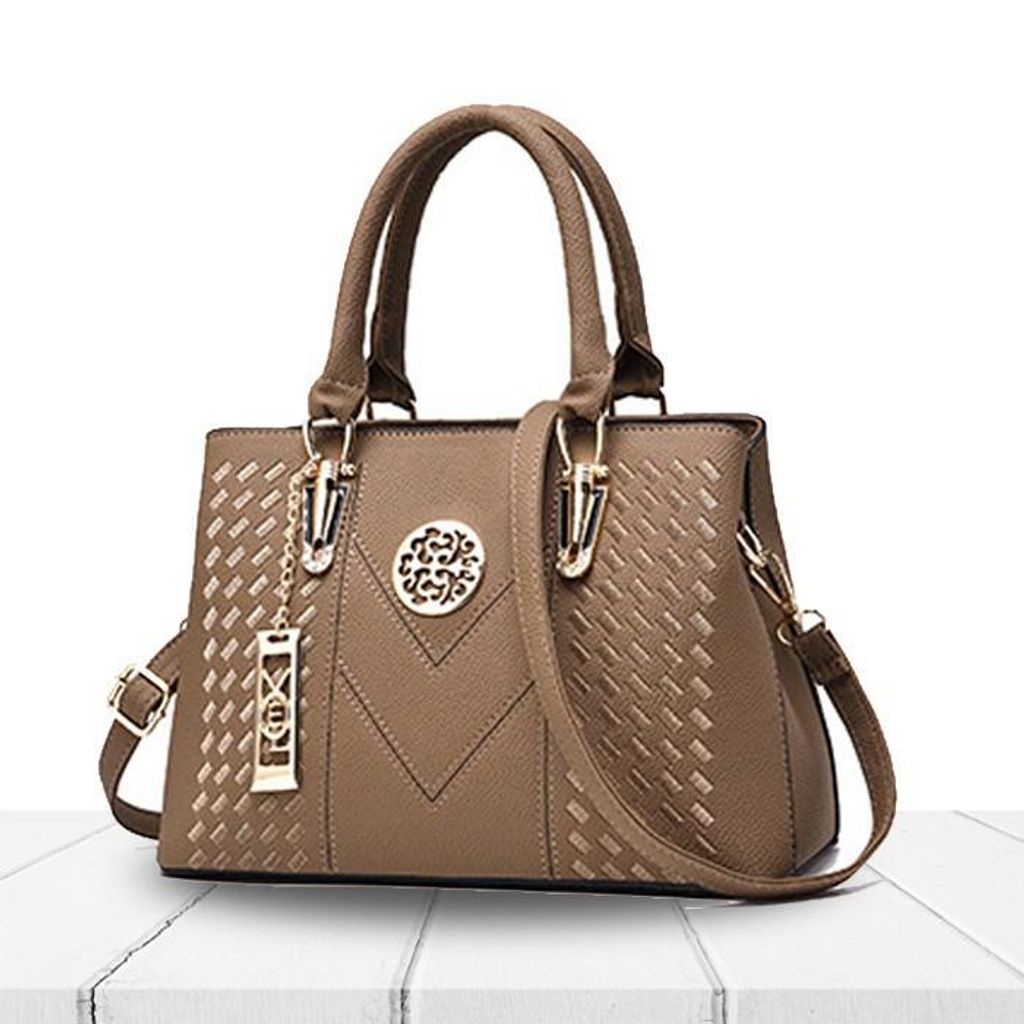 46f7bebb7f17443c9ec7a871a3cfc619~tplv-aphluv4xwc-origin-jpeg